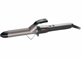 Kulma BaByliss BAB2173TTE