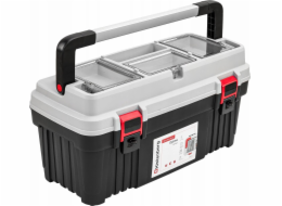 Kistenberg Toolbox s nosičem OPTIMA KOPA6030