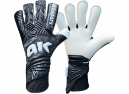 4keepers Rukavice 4keepers Neo Elegant RF 2G Junior S874918 černá 6