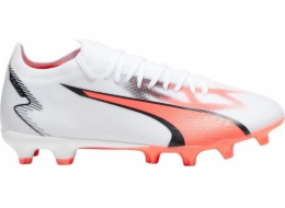 Kopačky Puma Puma Ultra Match FG/AG M 107347 01