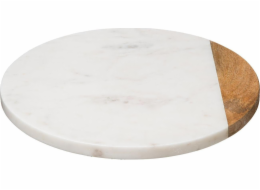 Dřevěné servírovací prkénko Secret de Gourmet