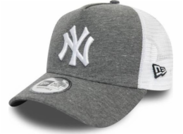 New Era Kšiltovka New Era 9FORTY Trucker