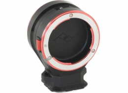 Peak Design Peak Design LENS adaptér pro Sony E/FE držák objektivu