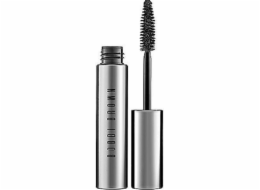 Bobbi Brown BOBBI BROWN_Smokey Eye Mascara 1 Black 6ml - 716170119717