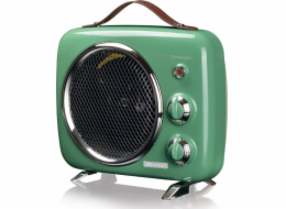 Ventilátor Ariete 808 Vintage