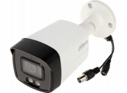Technologie Dahua HDCVI KAMERA DAHUA HAC-HFW1509TLM-IL-A-0360B-S2
