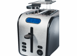 Toustovač ProfiCook PC-TA 1011