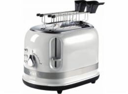 Toustovač Ariete Moderna 149/01