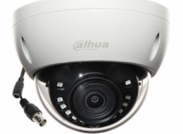 Dahua Technology VANDAL-PROOF CAMERA AHD, HD-CVI, HD-TVI, PAL HAC-HDBW1500E-0280B-S2 - 5Mpx 2,8mm DAHUA