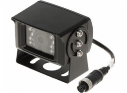 Autone IP kamera MOBILNÍ IP KAMERA ATE-CAM-IPC680 - 1080p 2,8 mm AUTONE