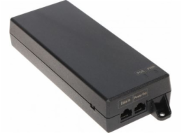 Technologie Dahua NAPÁJENÍ S VYSOKÝM POE TAM01GT01GT-75 - 75&nbsp;W DAHUA