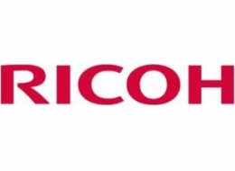 Černý toner Ricoh (842347)