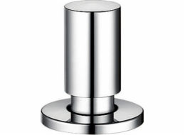 Blanco BLANCO Kulatá páka pro automatický korek chrom (SteelArt)