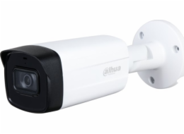 Dahua Technology HD Starlight analogová kamera 2Mpx 3,6mm