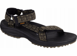 Teva M'S Winsted, BDOLV, 40,5 (us 8); uk 7