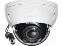 Dahua Technology VANDAL-PROOF CAMERA AHD, HD-CVI, HD-TVI, PAL HAC-HDBW1500R-Z-2712-S2 - 5Mpx 2,7... 12mm - <strong>MOTOZOOM</strong>DAHUA