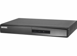 Síťový rekordér Hikvision HIKVISION DS-7104NI-Q1/M(C)