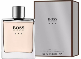 Hugo Boss Man EDT 100ml