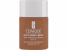 Clinique Clinique Even Better Glow SPF15 Foundation 30ml WN 114 Golden
