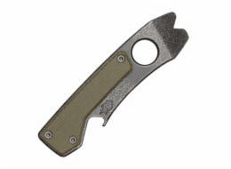 Gerber Multitool Gerber Chonk Micarta ARMY GREEN
