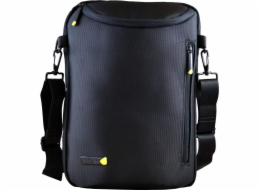 Tech-Air Ultrabook 12/14.1 Portrait Case (TAUBP005V3)
