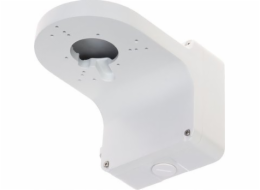 Dahua Technology DRŽÁK KULOVÉHO FOTOAPARÁTU PFB206W DAHUA