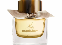 Burberry My Burberry EDP 30 ml