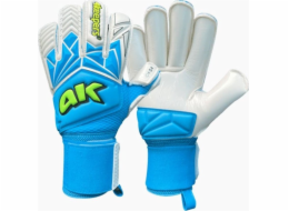 Brankářské rukavice 4Keepers Force V1.23 RF M S874700