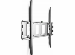Držák na stěnu Techly Techly 55-100, 150 kg tenký 36 mm