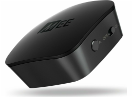 MEE audio Bluetooth adaptér Connect AFT1 černý