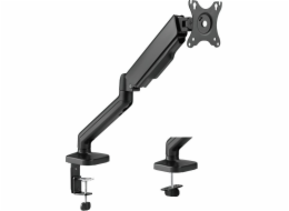 LogiLink Stolní držák pro monitor 17 - 32 (BP0176)