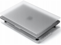 Satechi Eco Hardshell Case 14 Clear