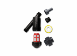 Karcher Vodní filtr pro ostřikovače řady HD/HDS - 4.730-102.0