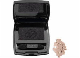Lancome LANCOME_Ombre Hypnose Mono Matné oční stíny #102Beige Nu 2,5g