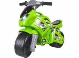Technok Ride-on Motocykl (TEH6443)