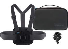 Sportovní sada GoPro Sports Kit