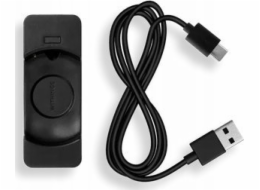 Withings Charger Withings Charging Cable - nabíjecí kabel pro Withings Scanwatch Nova