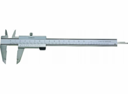 Gimex CALIPER 150 MAUA 0,05 SQ BEZ PARALAXY