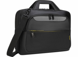 Taška Targus CityGear 14 (TCG455GL)