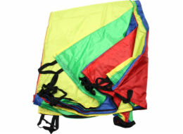 Maxwel Scarf pro integrační a pohybové hry 3010212