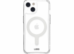 UAG UAG Plyo pro iPhone 14 Max kompatibilní s průhledným MagSafe