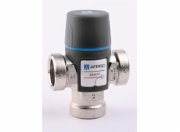 Afriso Termostatický směšovací ventil 3/4   (1233310)