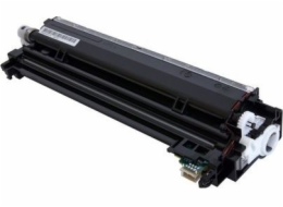 Kyocera Drum DK-5140 (302NR93014)