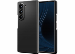 Spigen Spigen Air Skin Samsung Galaxy Z Fold 6 černá/černá ACS07816