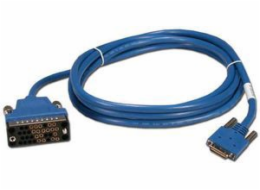 Kabel Cisco V.35, DCE Female to Smart Serial, 3,1m