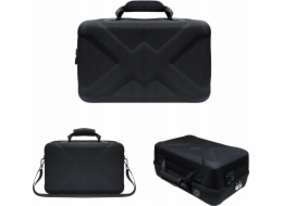 JYS Case Cover Case Bag pro Sony Playstation 5 Ps5 Slim + PS Portal / Jys-p5198