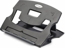 StarTech LTRICERP