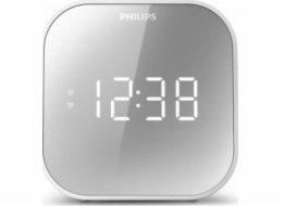 Rádio Philips RÁDIOVÝ PŘIJÍMAČ PHILIPS TAR4406/12