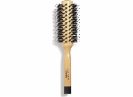 Sisley Hair Rituel The Blow-Dry Brush kartáč na úpravu vlasů N2