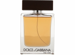 Dolce & Gabbana The One EDT 100 ml